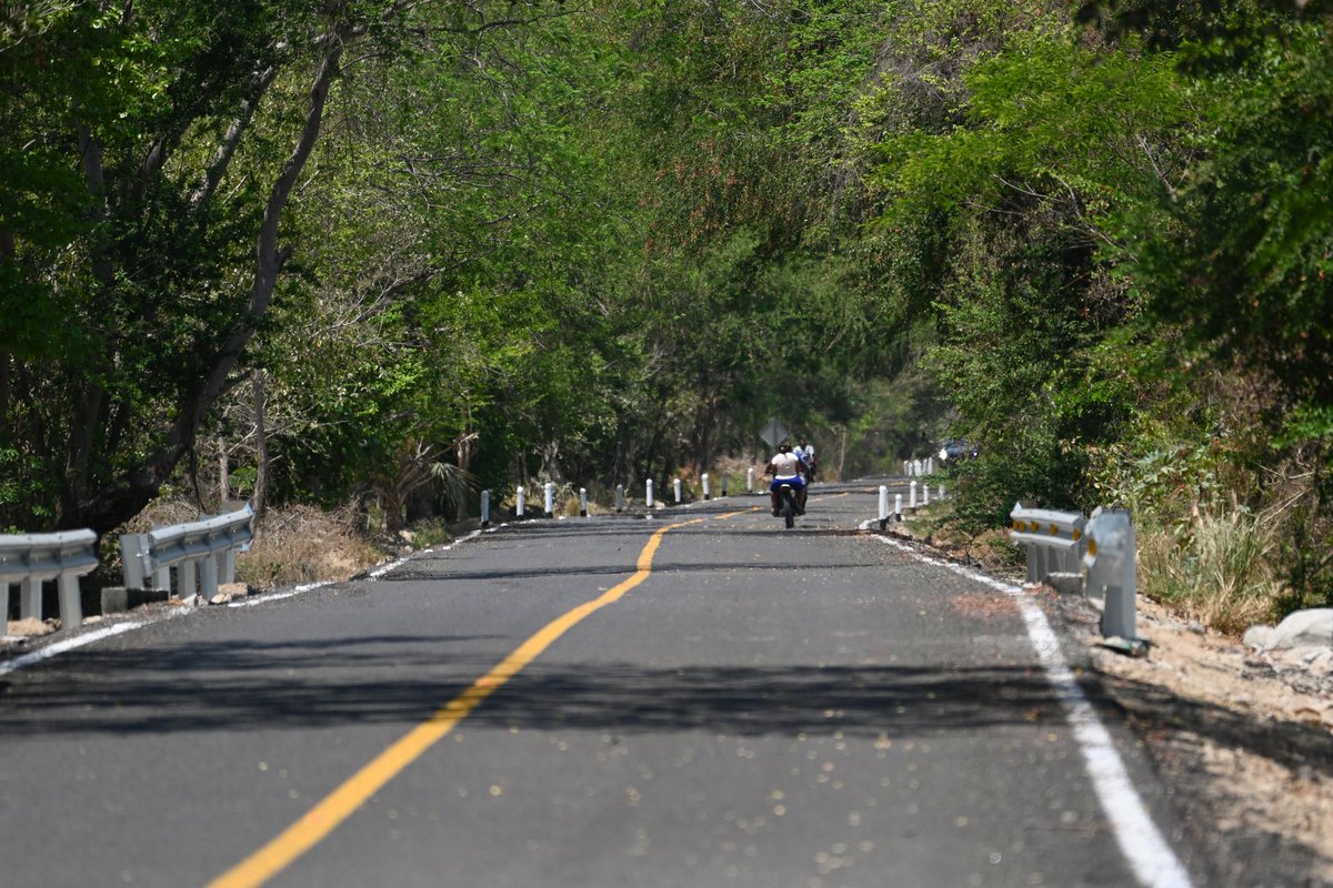 Poder Judicial Chiapas tweet media