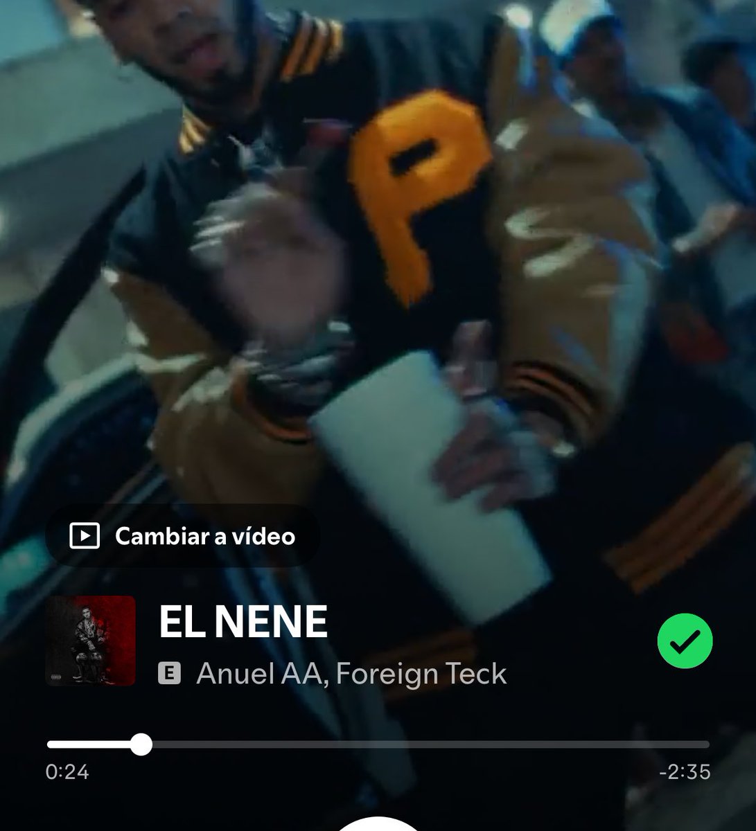 TAGLIATELLA BOY tweet media