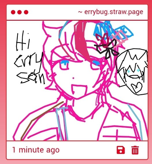 chiffonyai 🐰⭐ tweet media