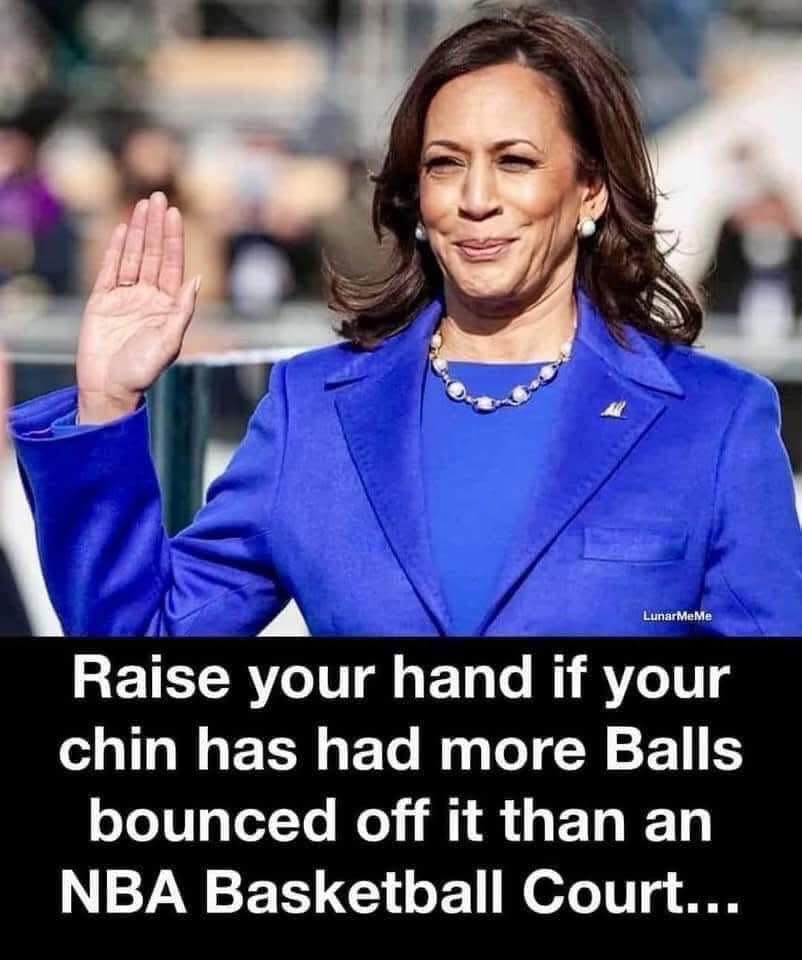 AmericanFirst tweet media