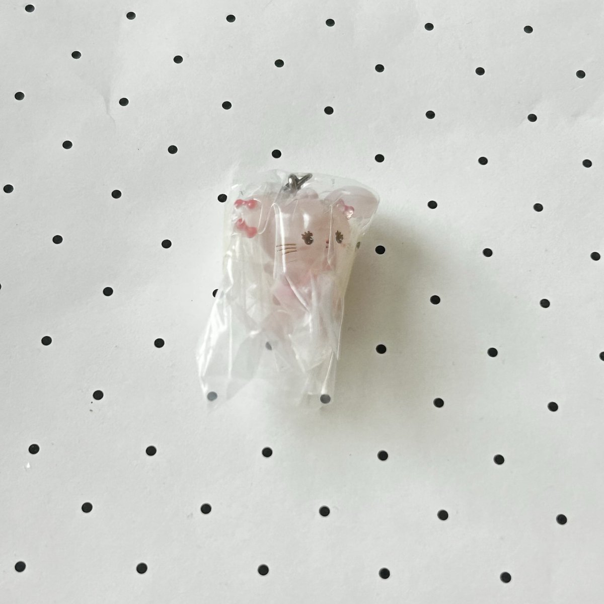 __fuuchi♥︎⍤⃝ tweet media