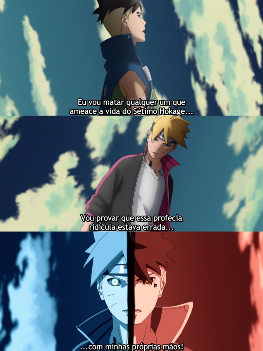 ANIMEse - Animes e Mangás tweet media