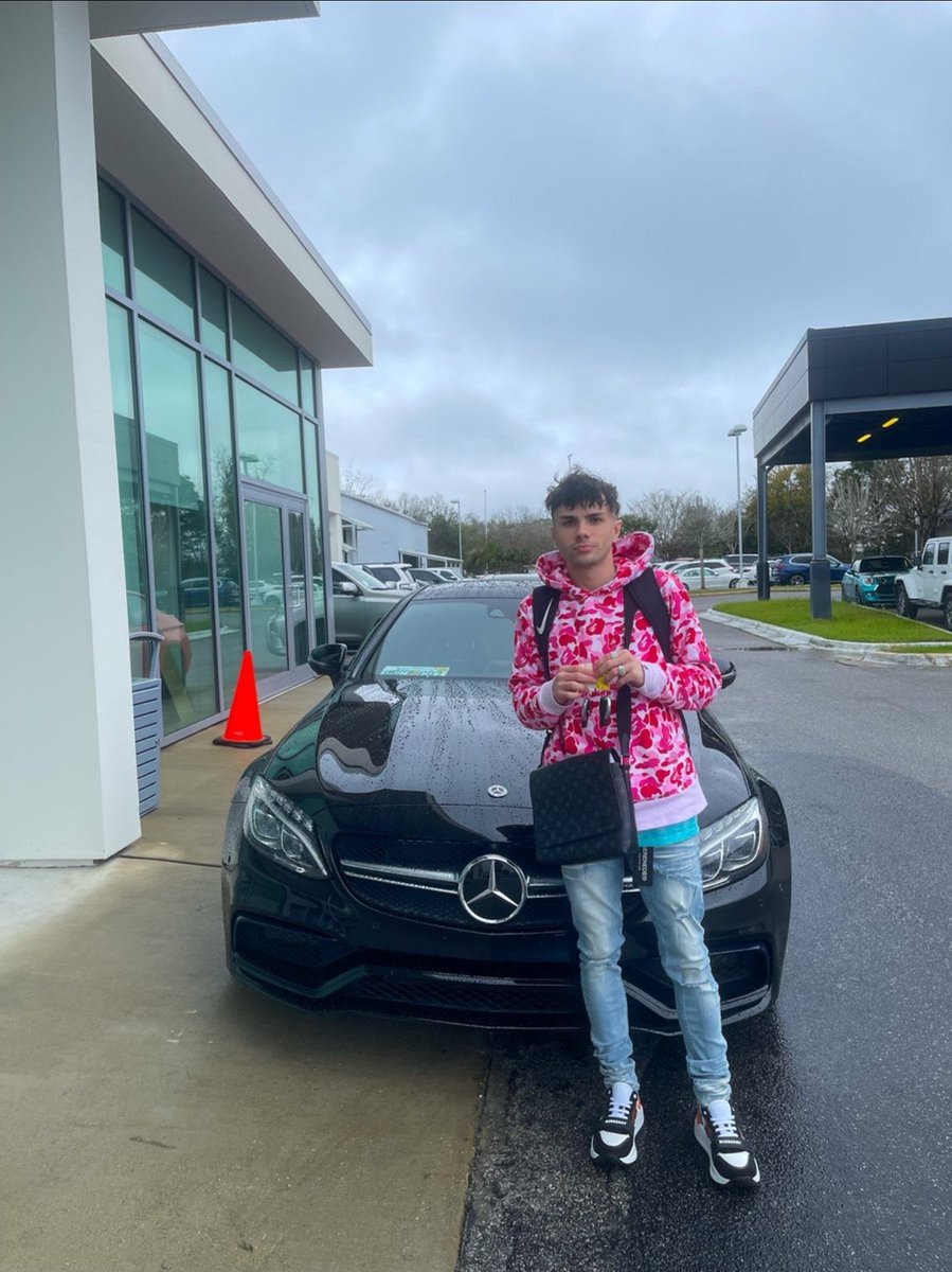 J Geoffrey 7 🏴 tweet media