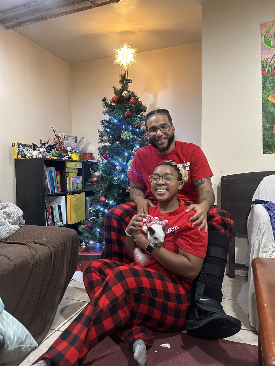 Roemello tweet media