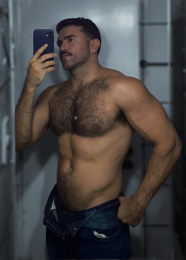 PIMAS🌶️🥵 tweet media