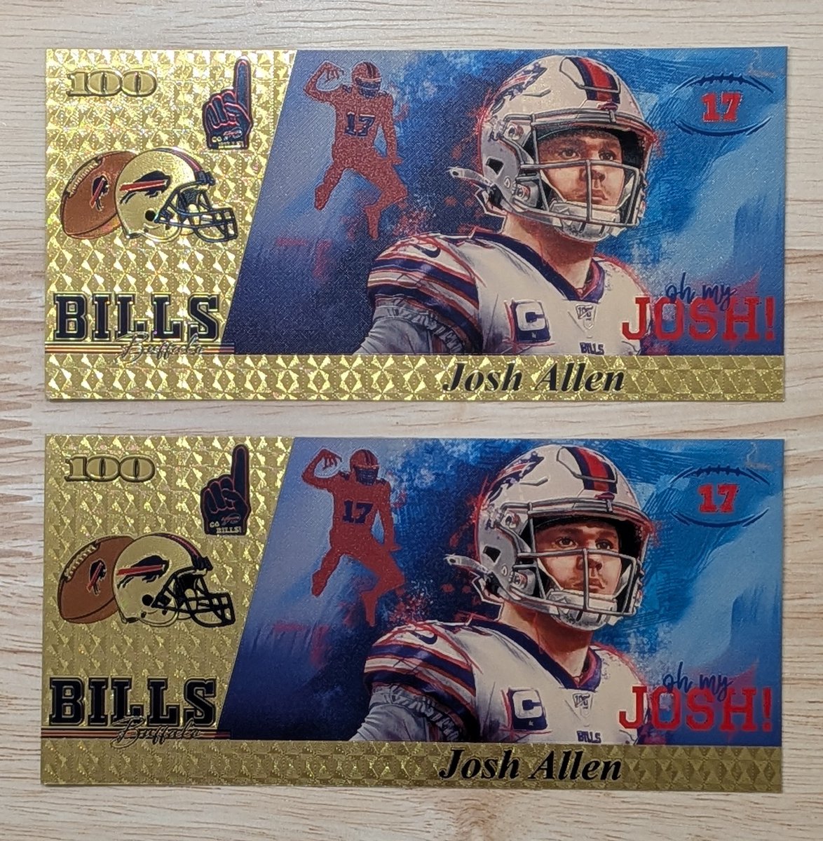 Unique Finds Collectibles tweet media