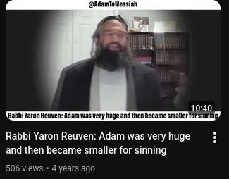 Logan J. Penn 🌺 tweet media