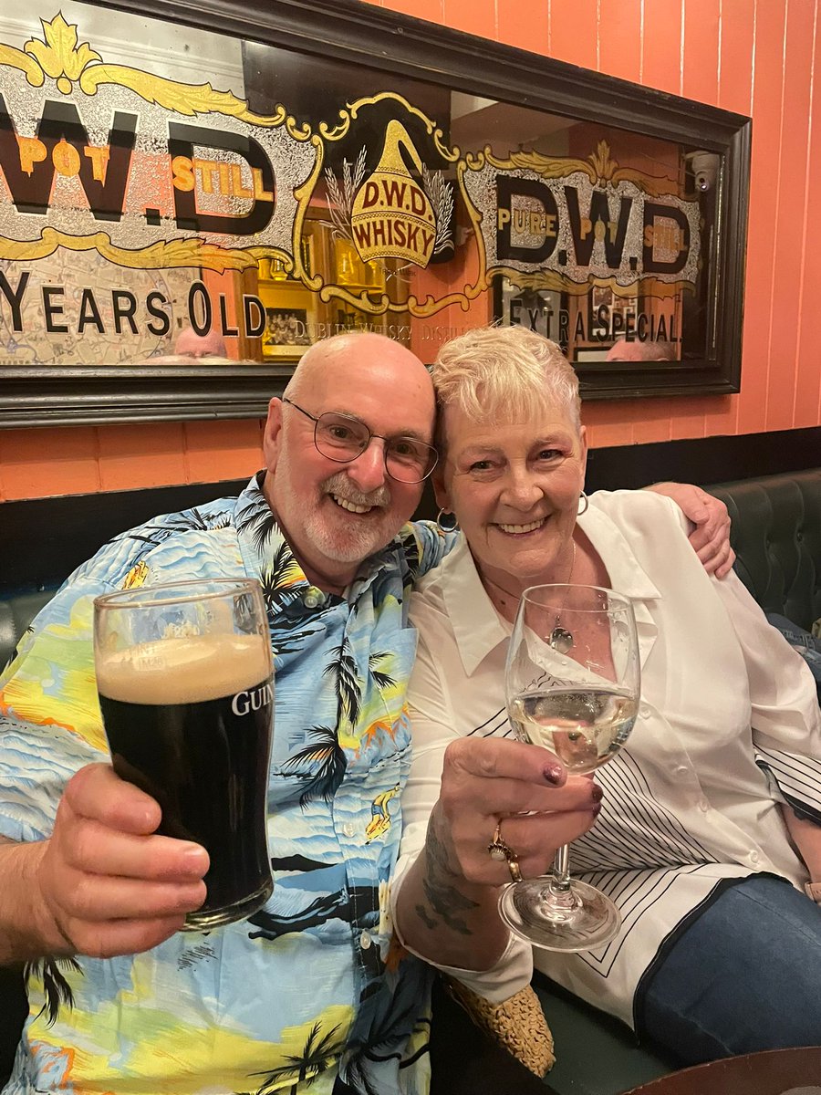 Jim Sweeney. tweet media