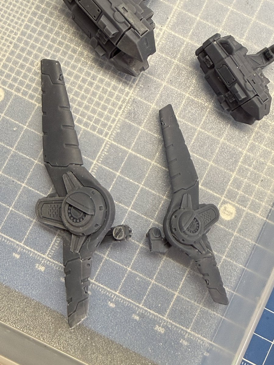 すかふぇ tweet media