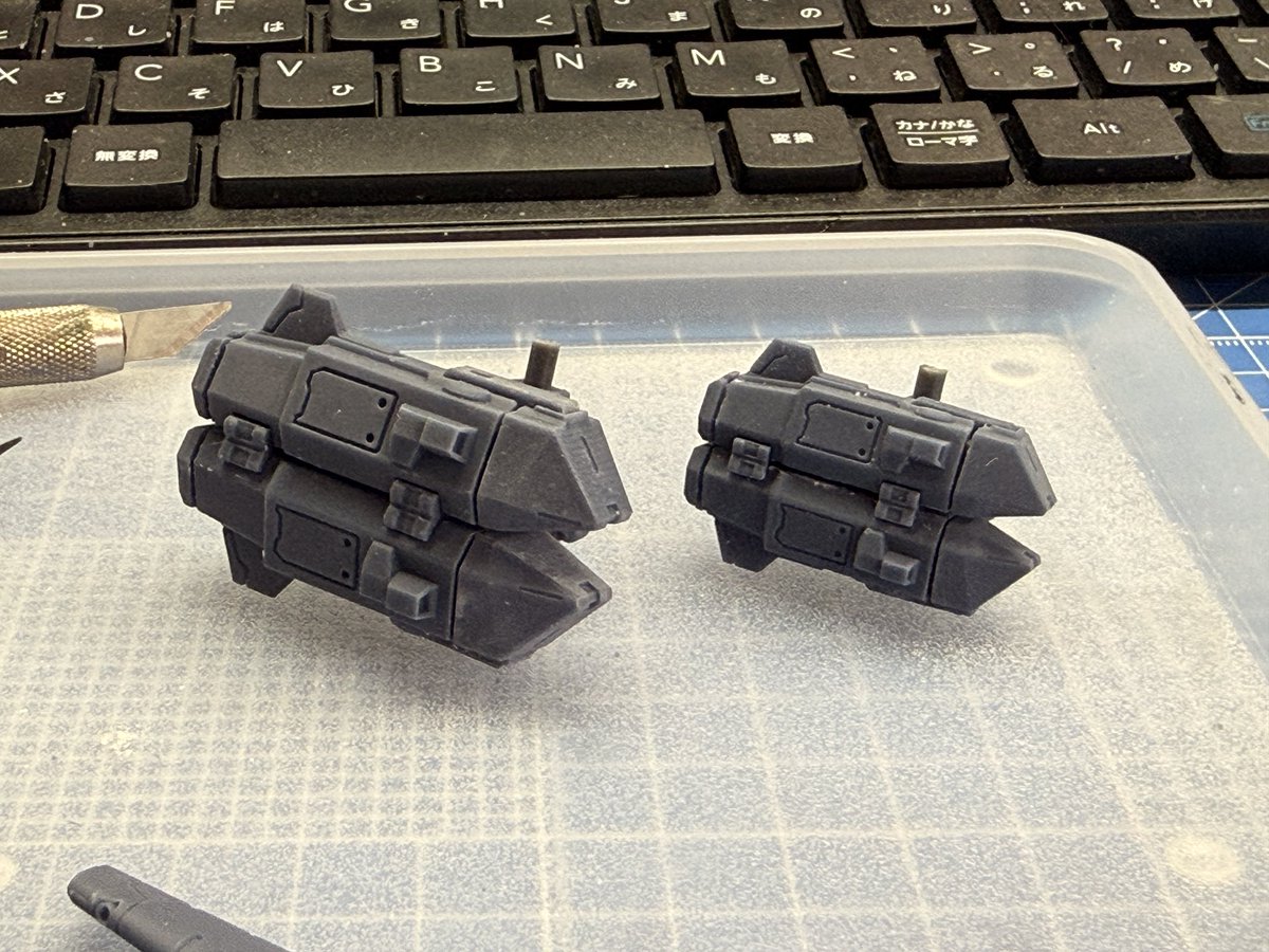 すかふぇ tweet media