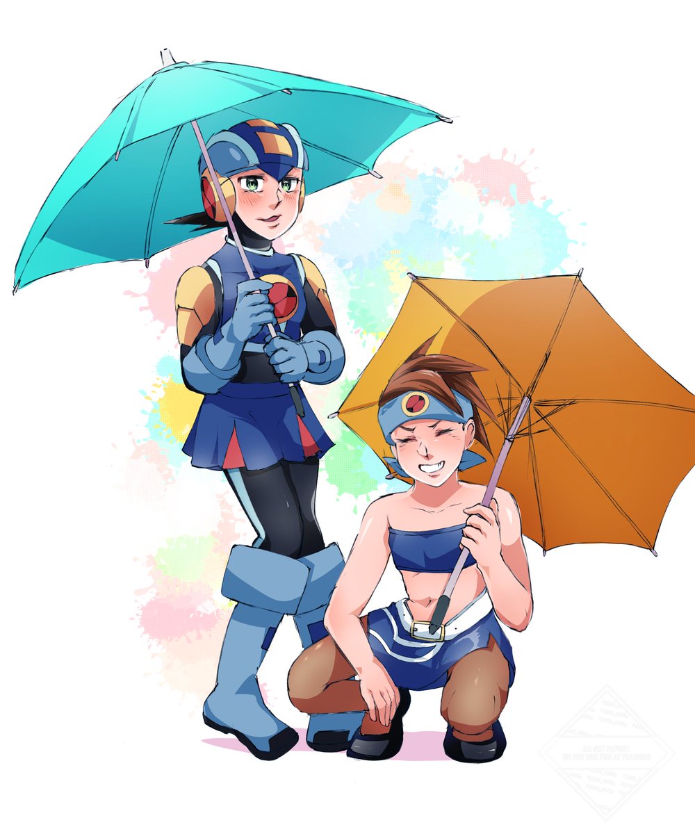 『KHD_002』 comms open (3/5) tweet media