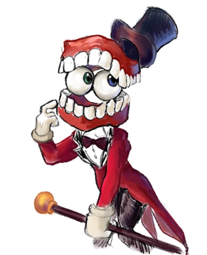 Ray (⁠灬⁠º⁠‿⁠º⁠灬⁠)⁠♡ tweet media