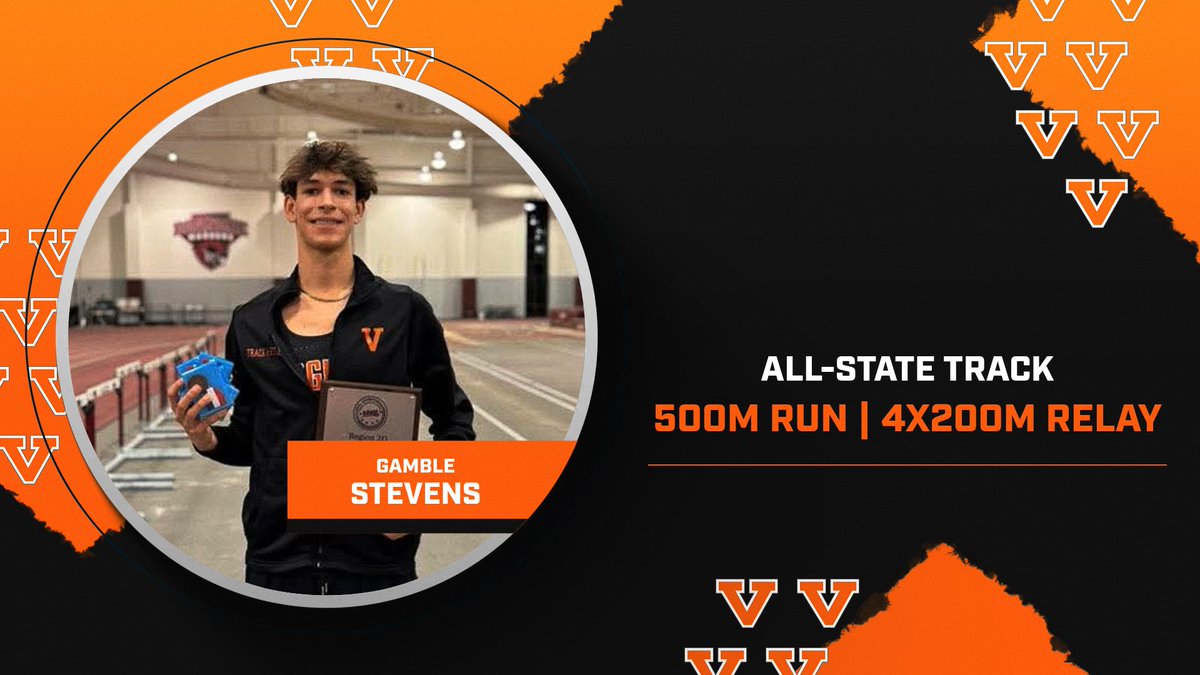 Bearcat Sports Network tweet media