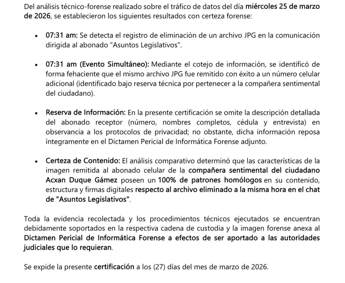 𝑺𝒂𝒏𝒕𝒊𝒂𝒈𝒐 𝑻𝒓𝒆𝒔𝒑𝒂𝒍𝒂𝒄𝒊𝒐𝒔 tweet media