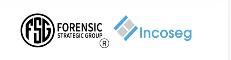 𝑺𝒂𝒏𝒕𝒊𝒂𝒈𝒐 𝑻𝒓𝒆𝒔𝒑𝒂𝒍𝒂𝒄𝒊𝒐𝒔 tweet media