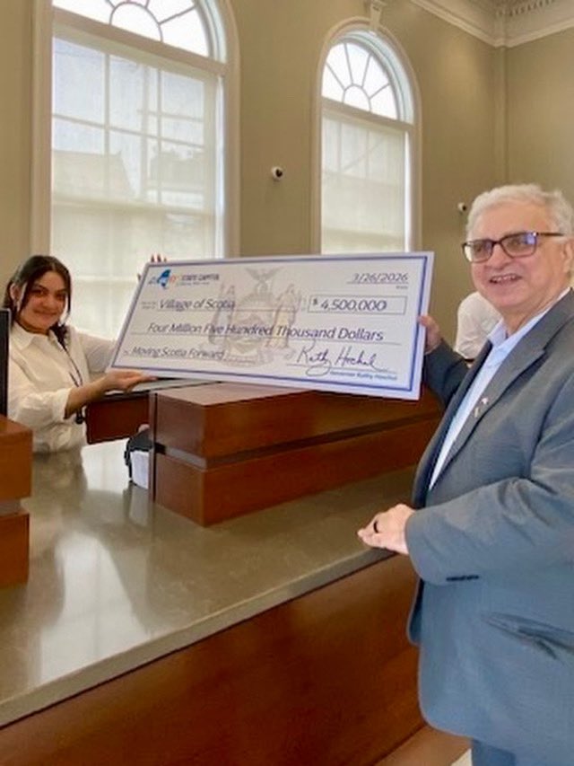 1st Nat'l of Scotia tweet media