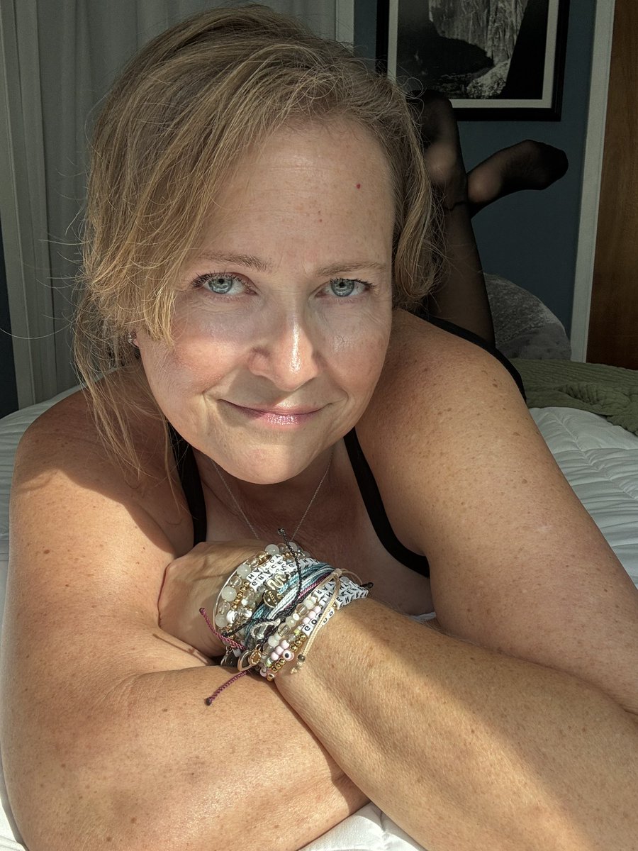 SouthernSmilesandSoles tweet media