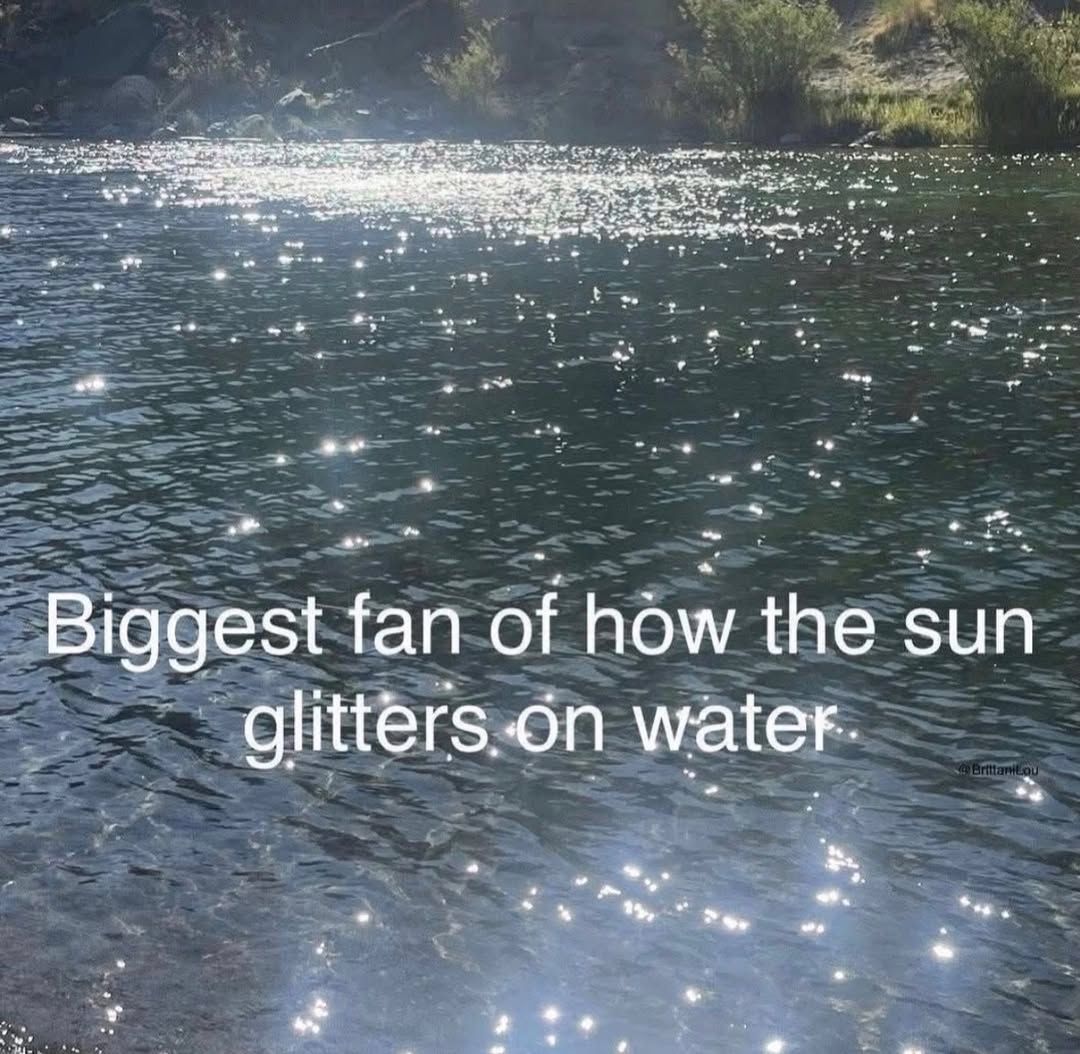 hopecore tweet media