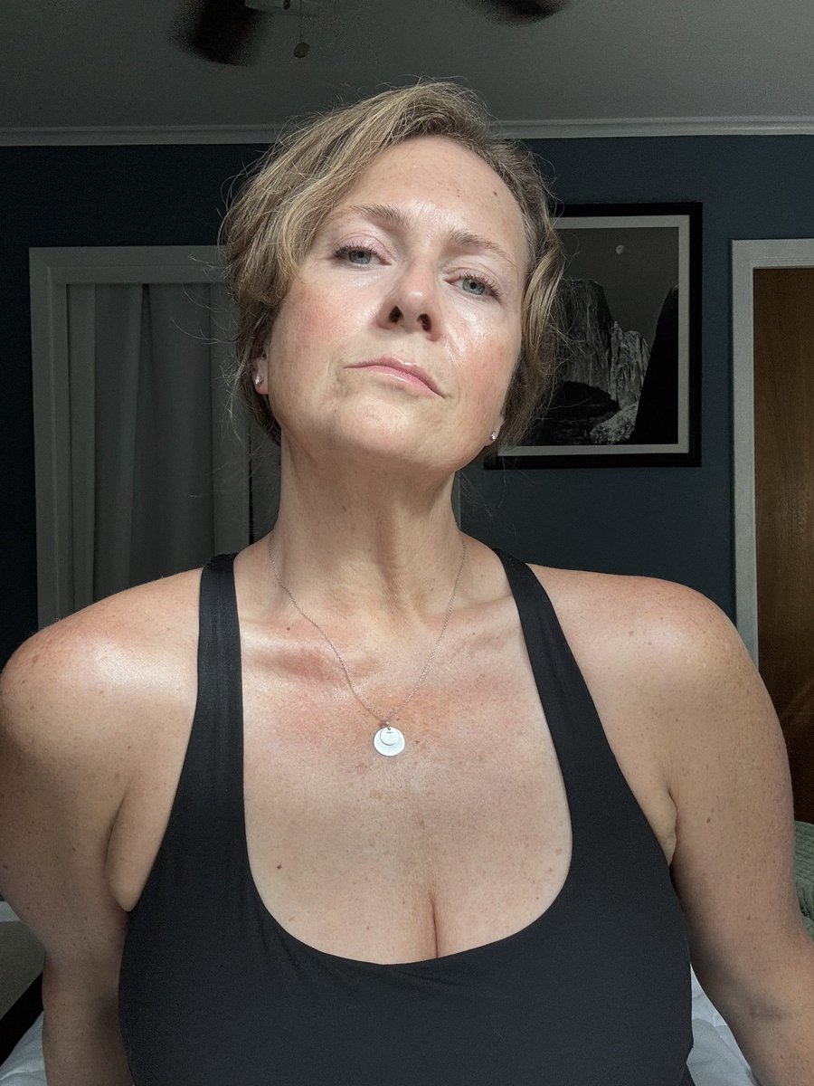 SouthernSmilesandSoles tweet media