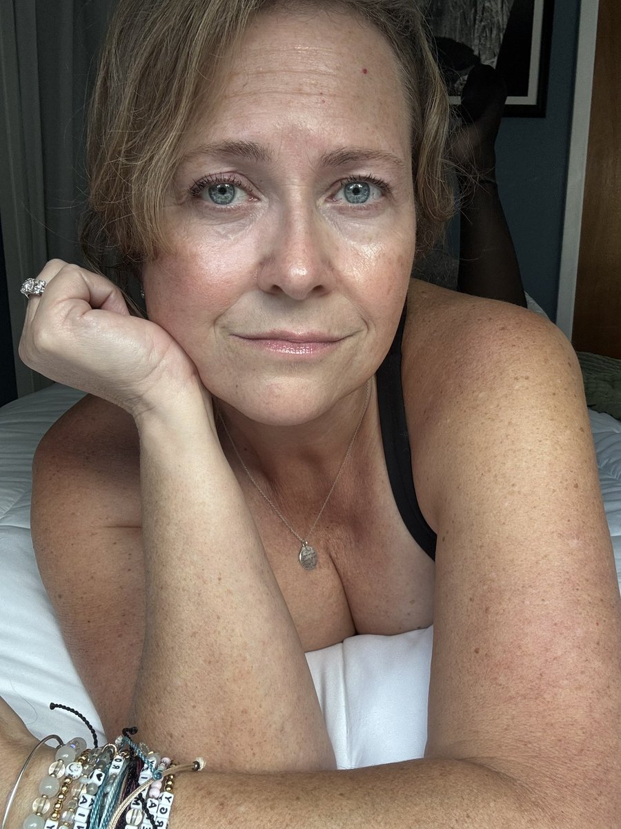 SouthernSmilesandSoles tweet media