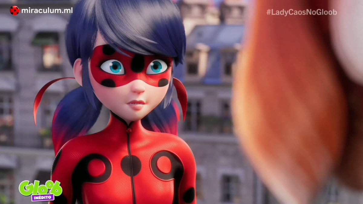 yell𖦹w tweet media