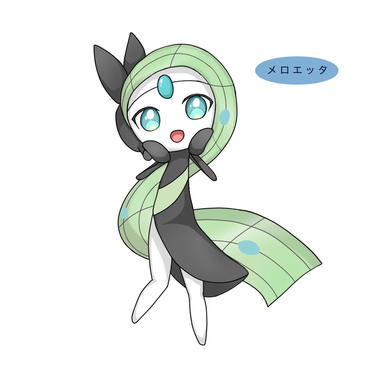 アラギユウヤ tweet media