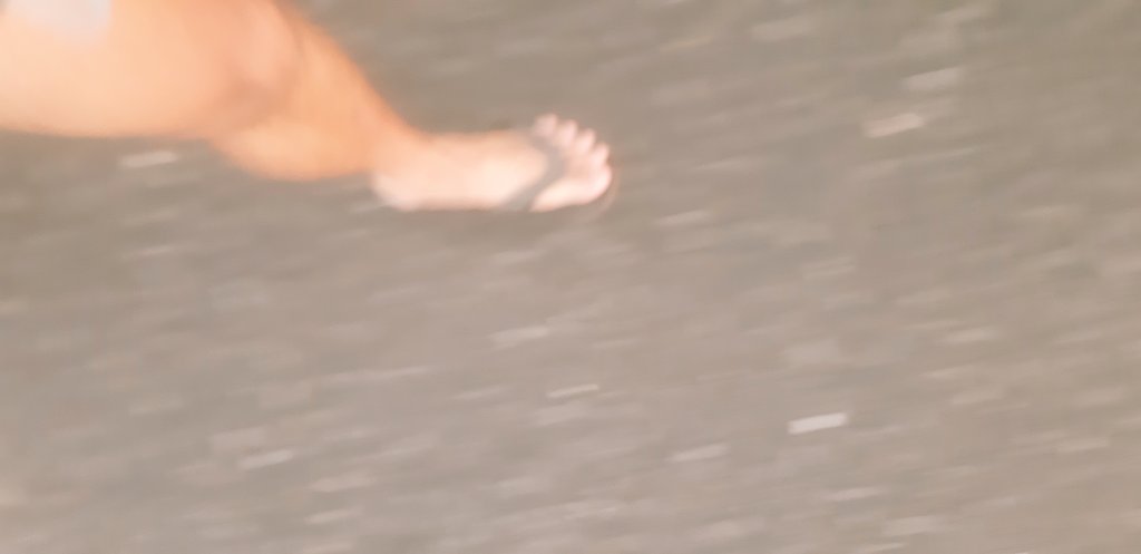 Hebyy 🐍 tweet media