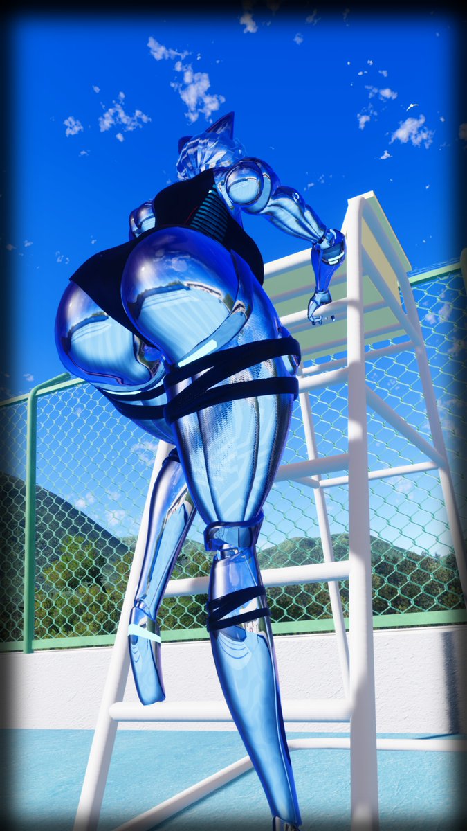 Kim KittyLewd tweet media