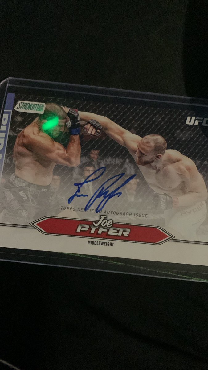 ☆𝕮𝖔𝖑𝖉𝕾𝖔𝖚𝖕 💤 tweet media