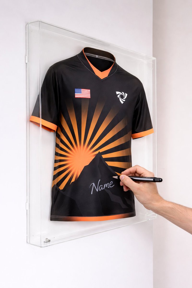 HorizonGG tweet media