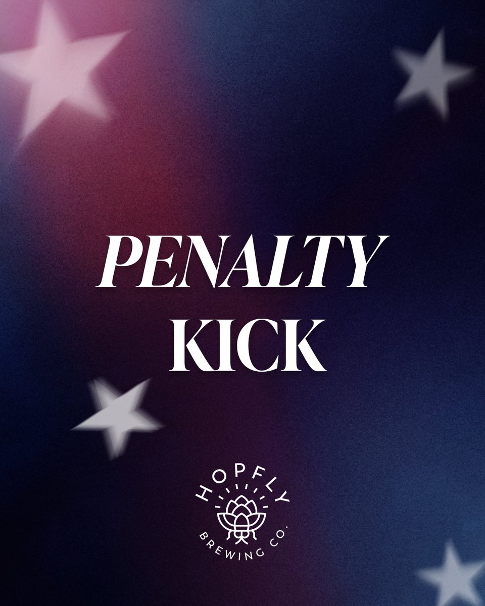 Charlotte Independence tweet media