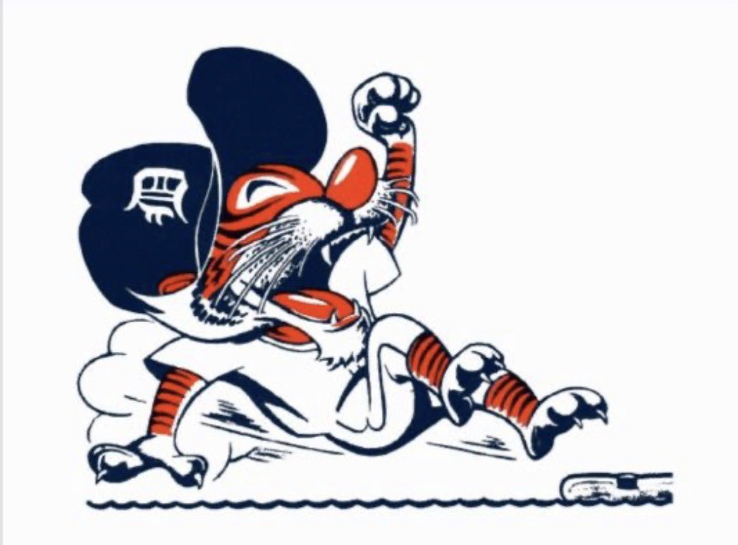 Paul Mayne tweet media