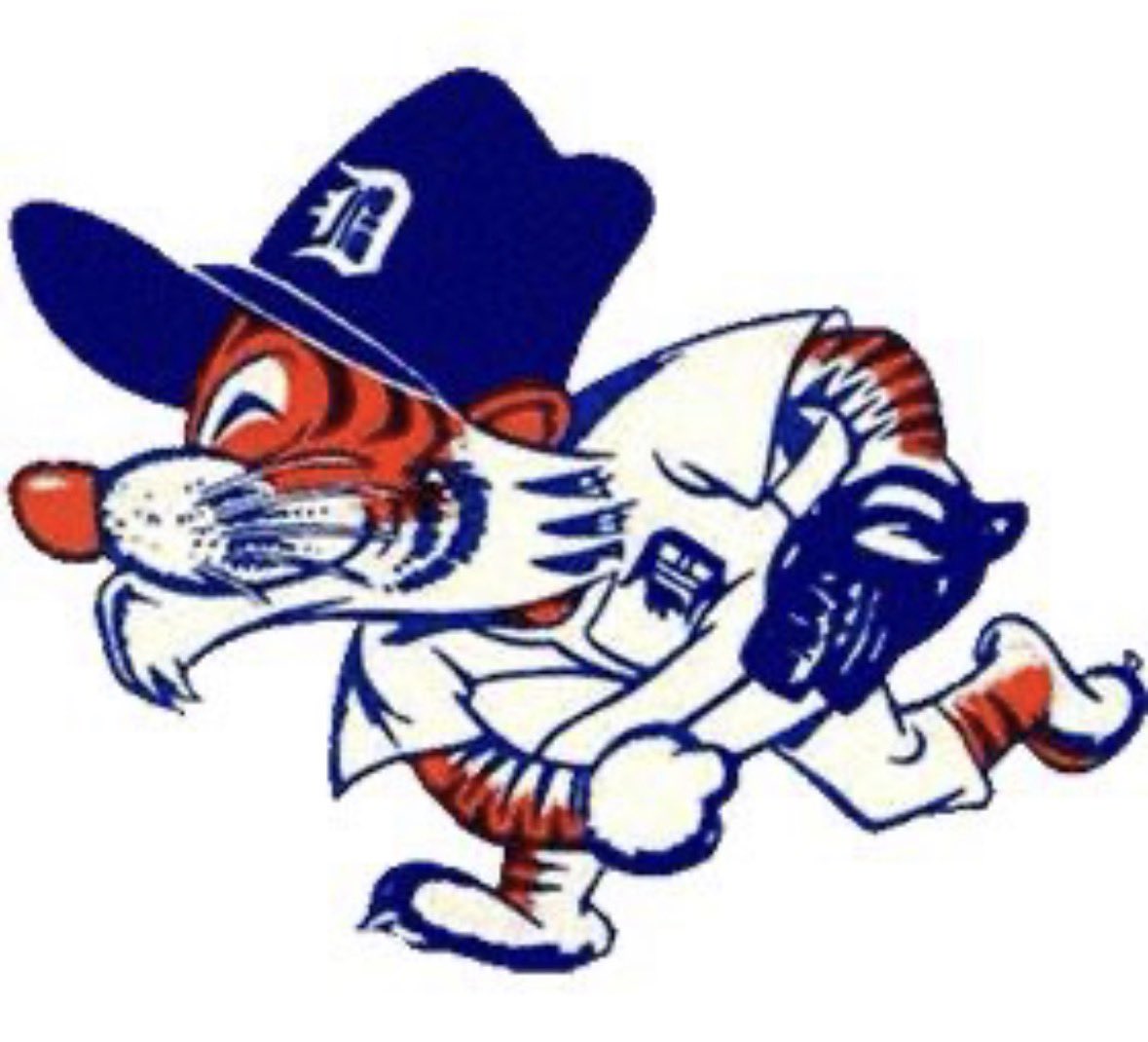 Paul Mayne tweet media