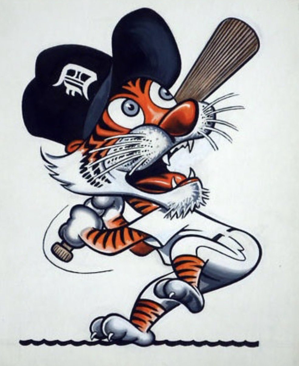 Paul Mayne tweet media