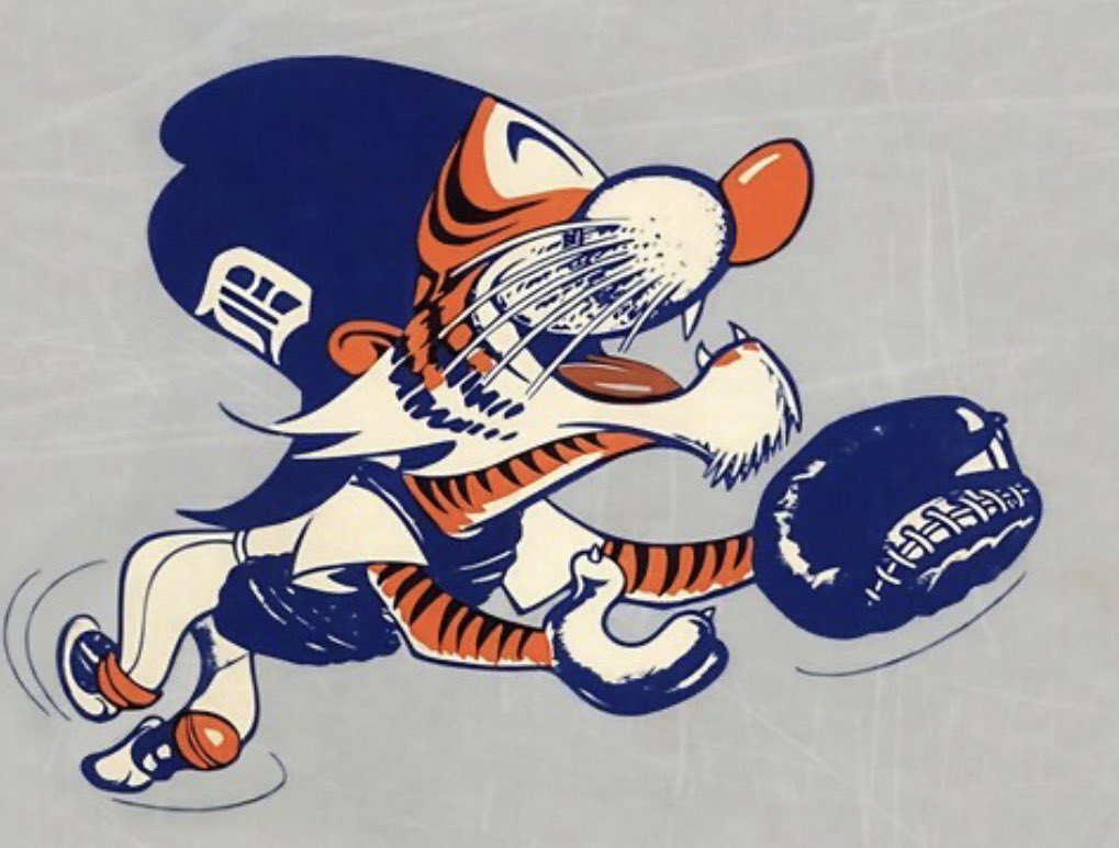 Paul Mayne tweet media