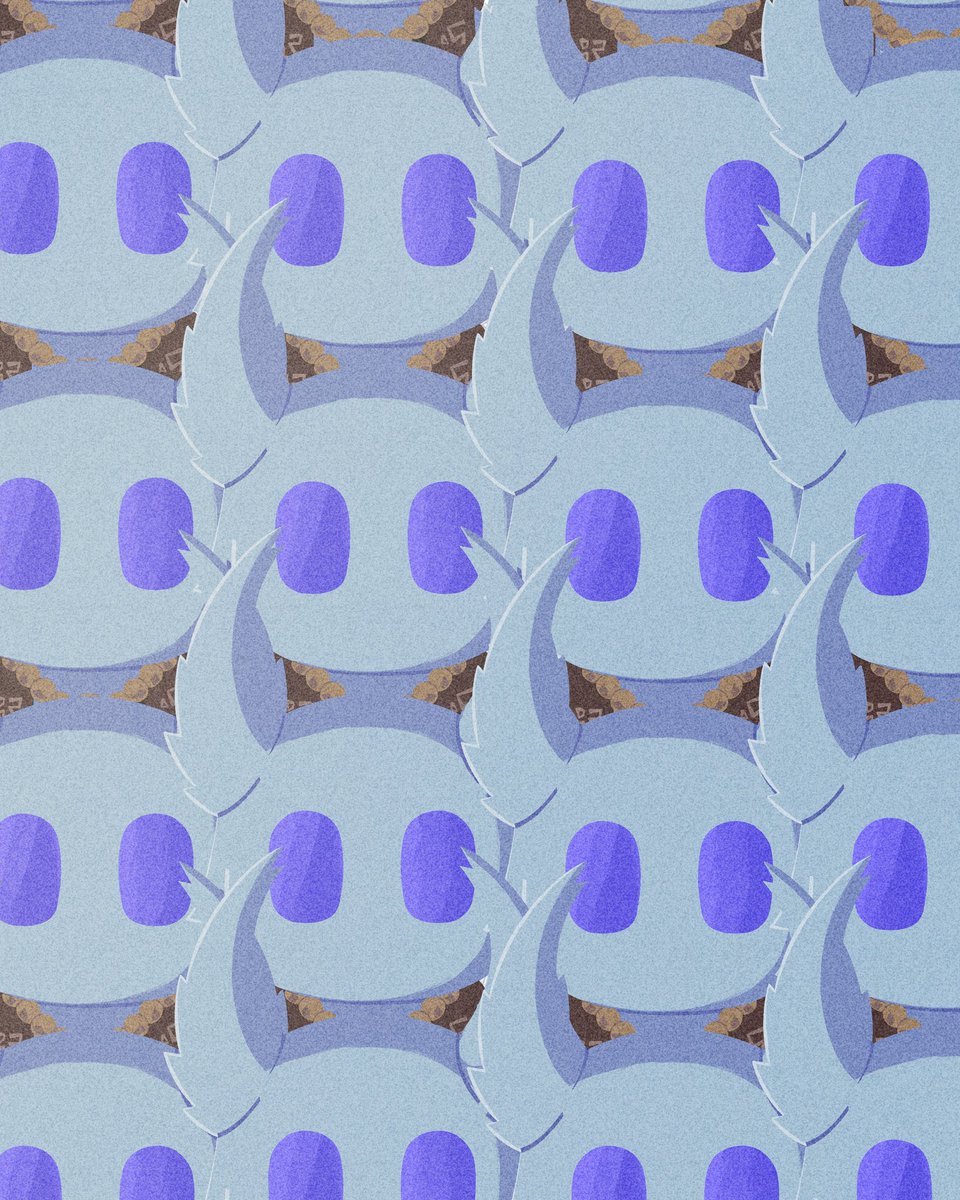 Othersidemeta tweet media