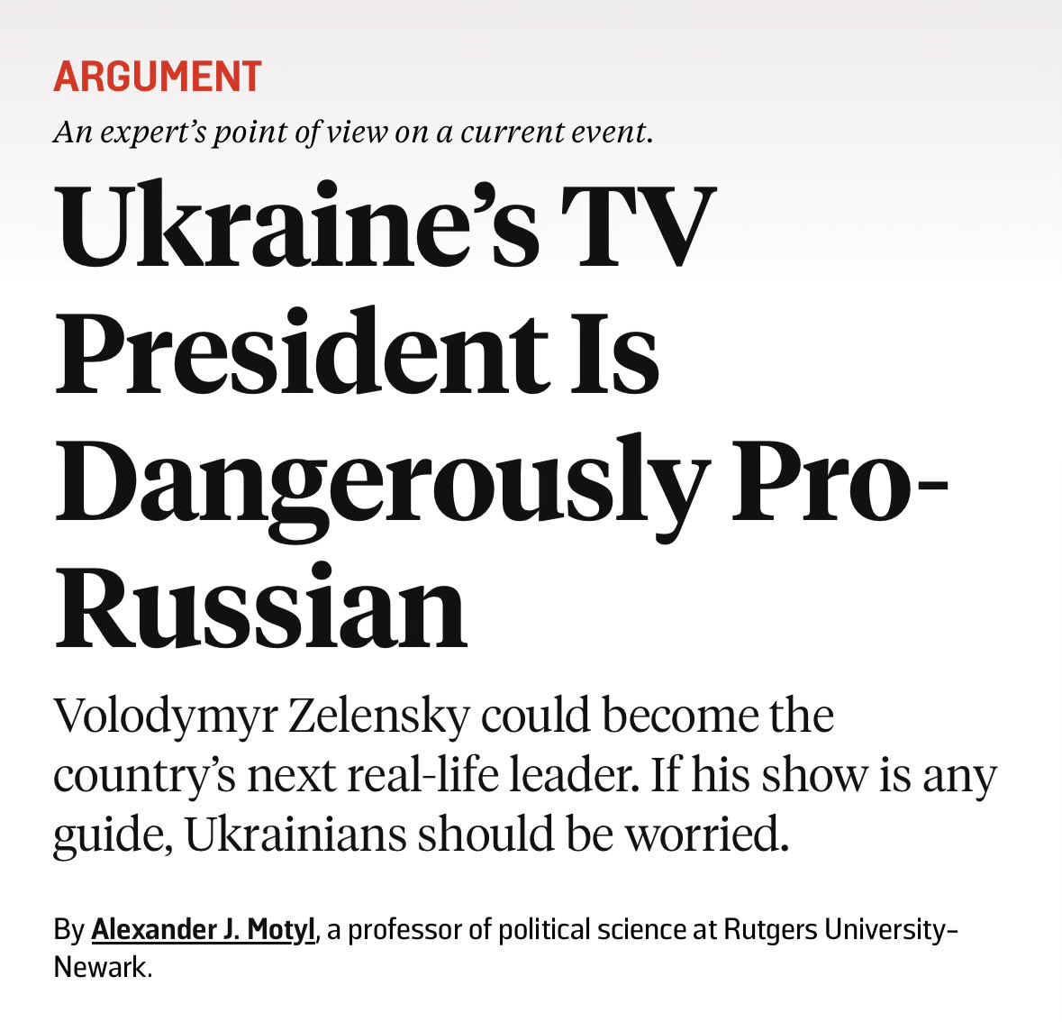 Slazac 🇪🇺 🇺🇦 🇹🇼 🌐 tweet media