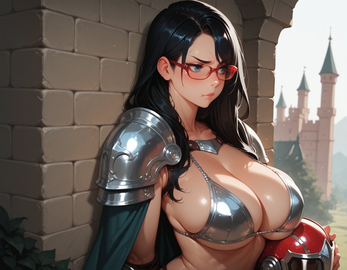 QT Art and Some Artists!
Time to toss some on random picks here!

<a href="/SciFantasyWomen/">Fantasy Women</a> <a href="/MollyAIArts/">MollyAI</a> 
<a href="/EveandFriends88/">Eve’s Playground</a> <a href="/Sethg4m3/">Seth</a>  <a href="/Shabriri_grapes/">IDKNT</a>  <a href="/lavitx/">Lux</a>