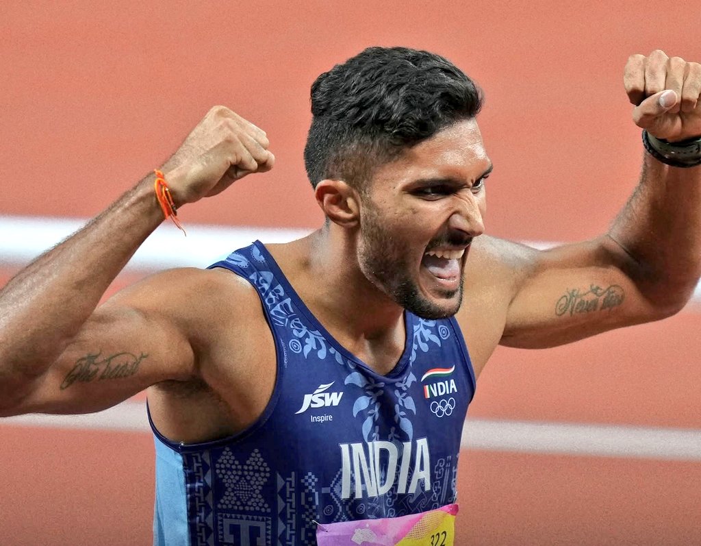 Vishank Razdan tweet media