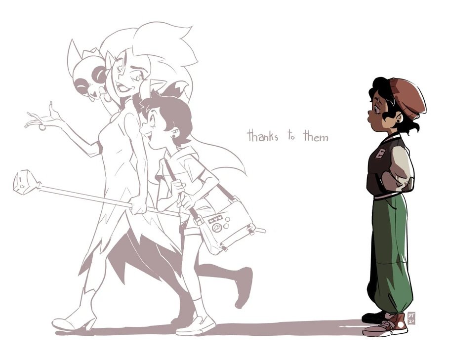 terra || kolapon 🍇 🌿 local wovengold enjoyer 🌿 tweet media