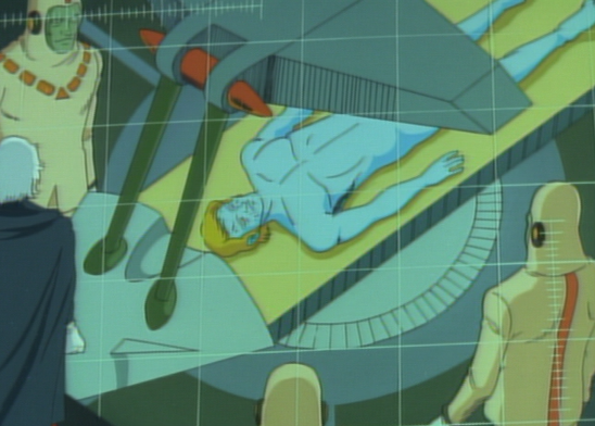 ほしまる tweet media