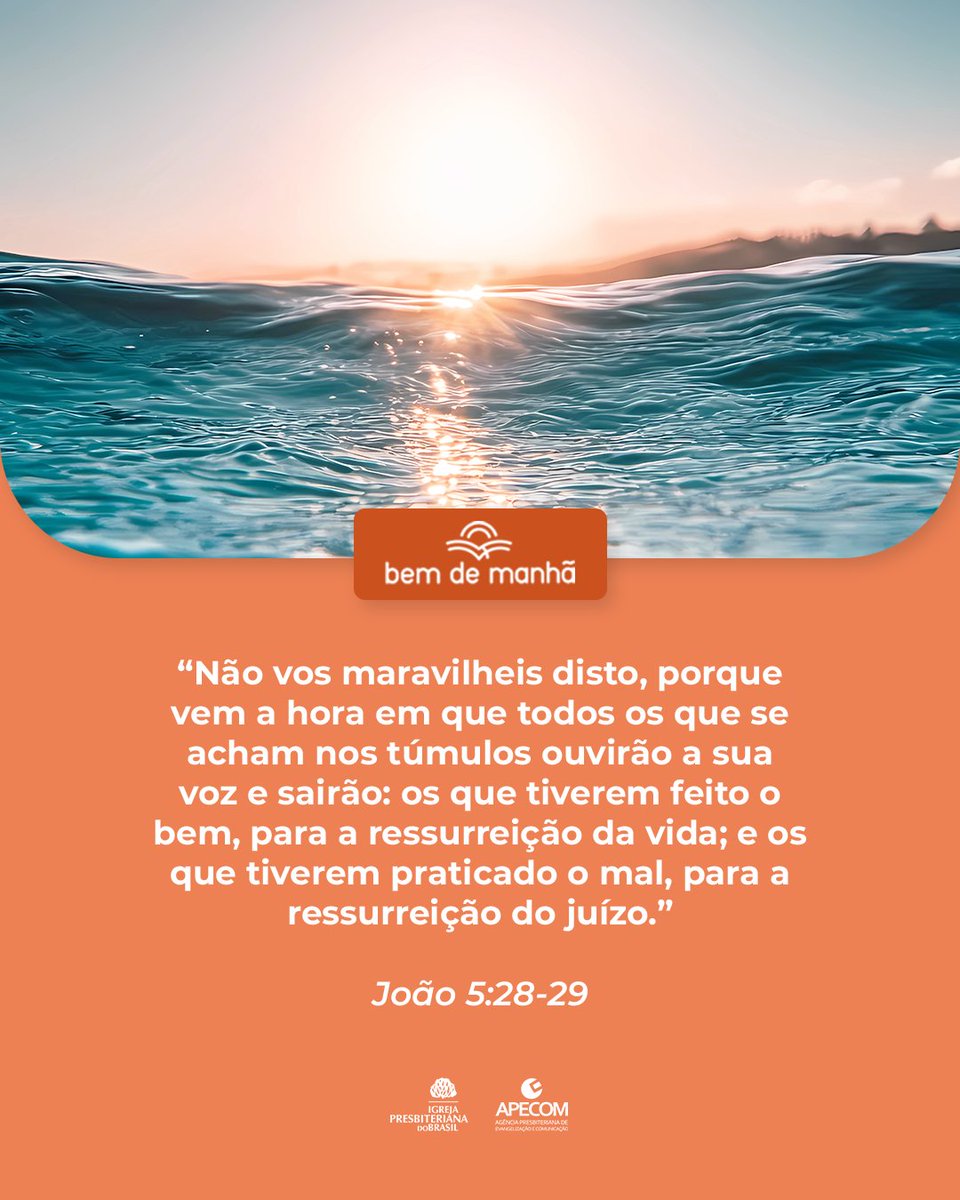 Igreja Presbiteriana tweet media