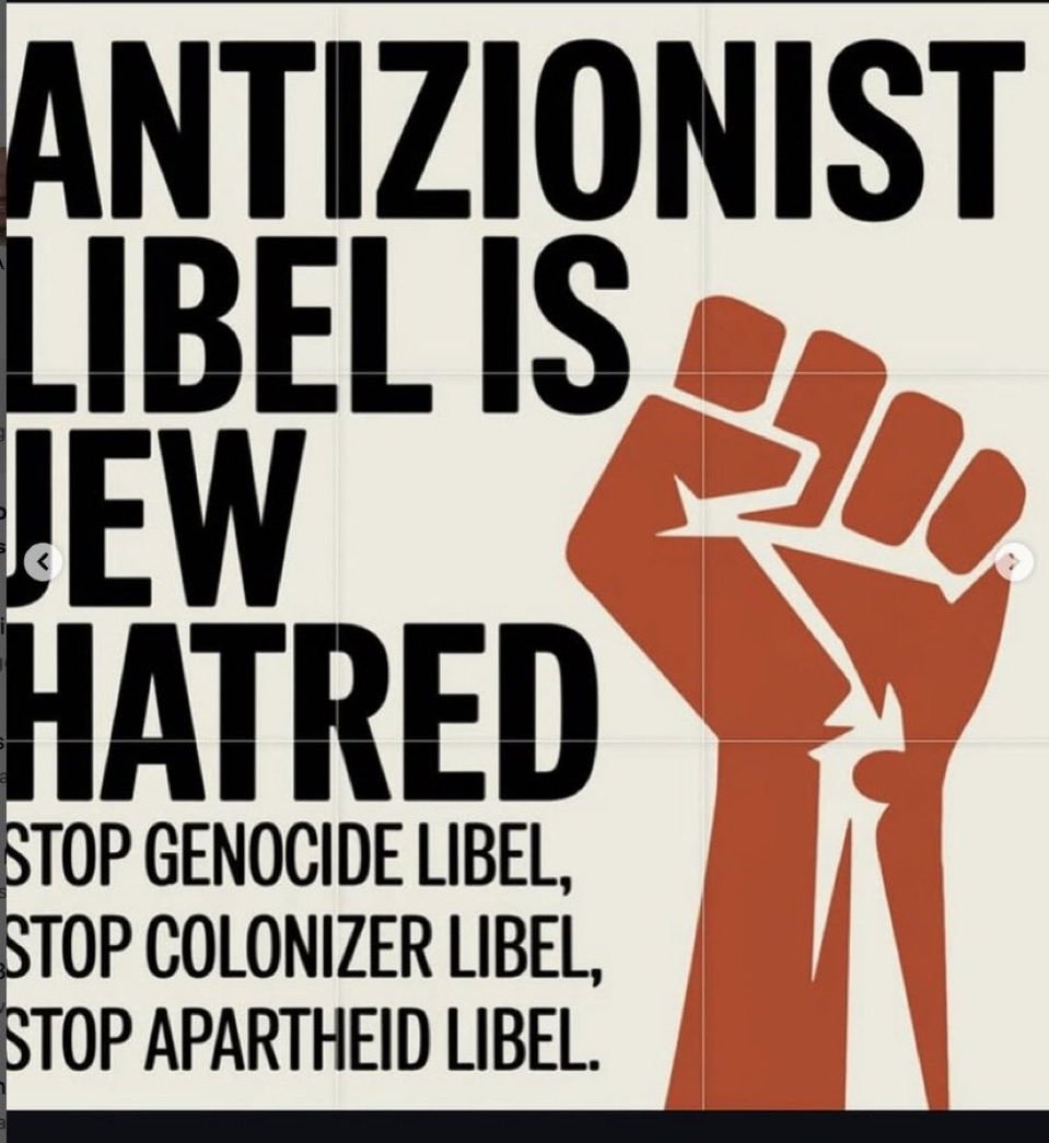 phoenixchamp🗽 tweet media