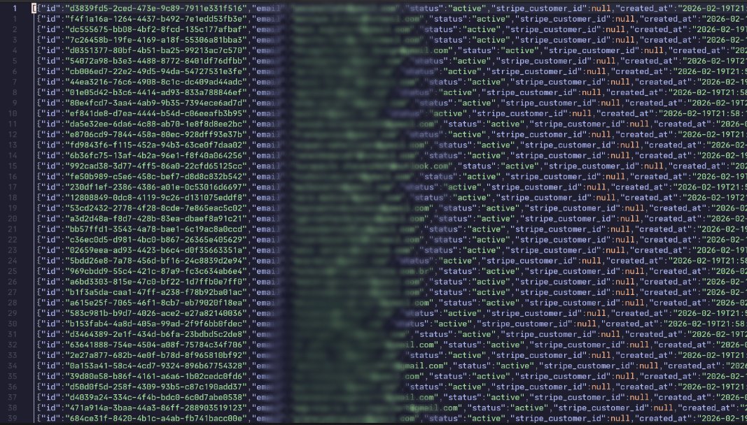 Anael Jonas tweet media