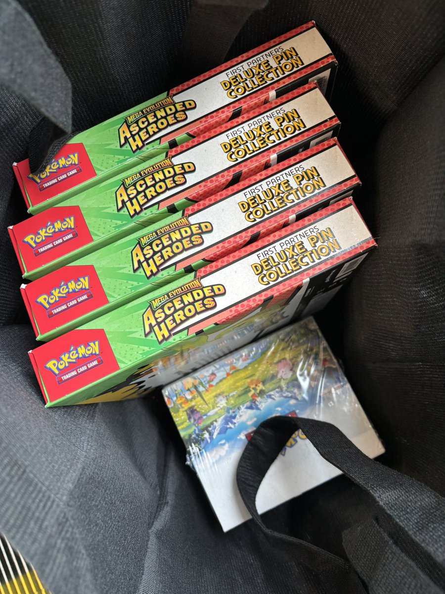 ◢ Gucci ◤🍍OffKai Expo tweet media