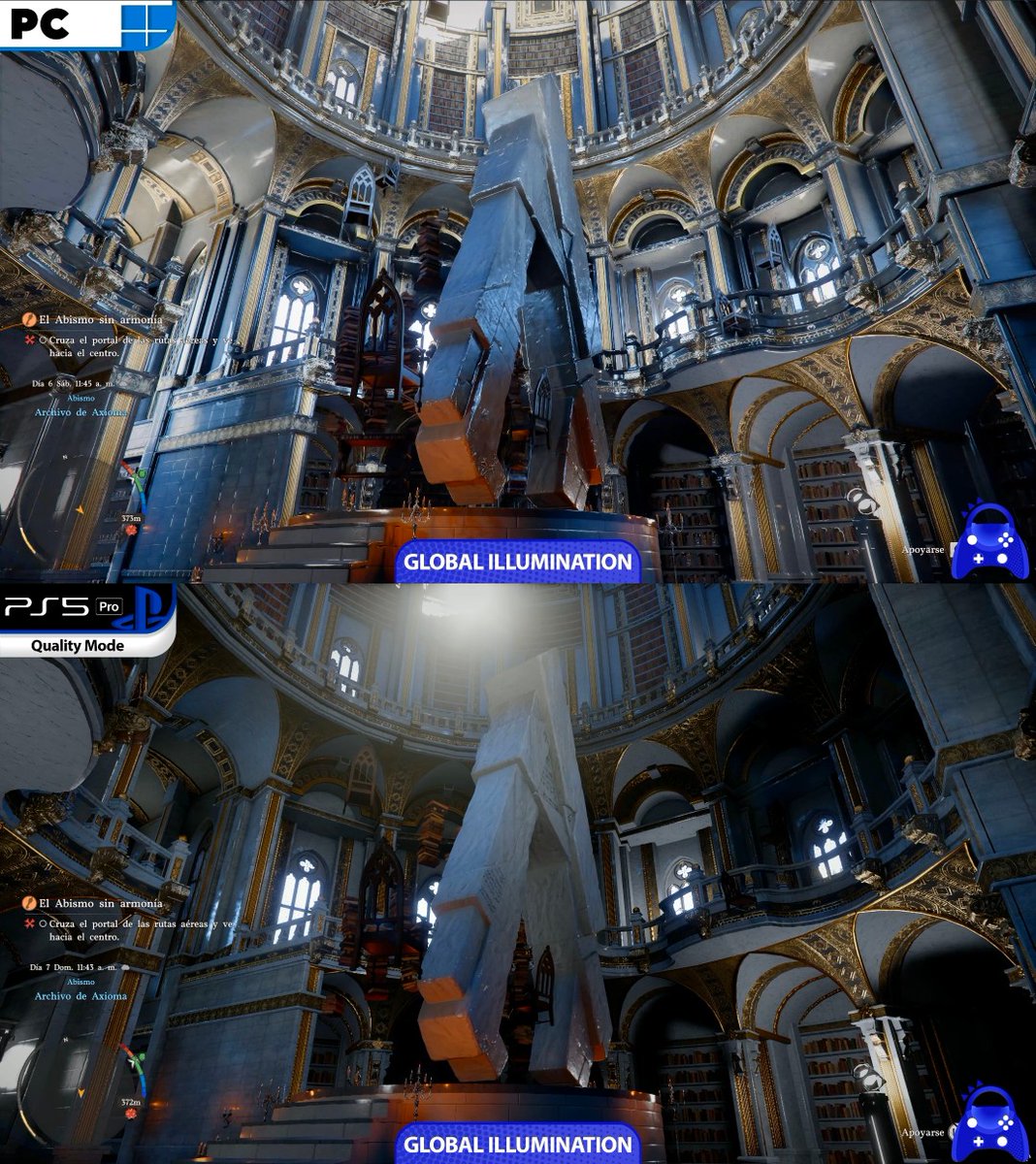 Dragonball Bloorag tweet media