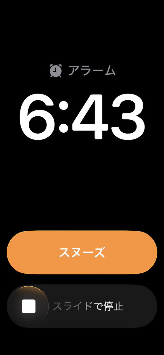 やっちょ　目指せ有明eプリントコンプ🖖 tweet media