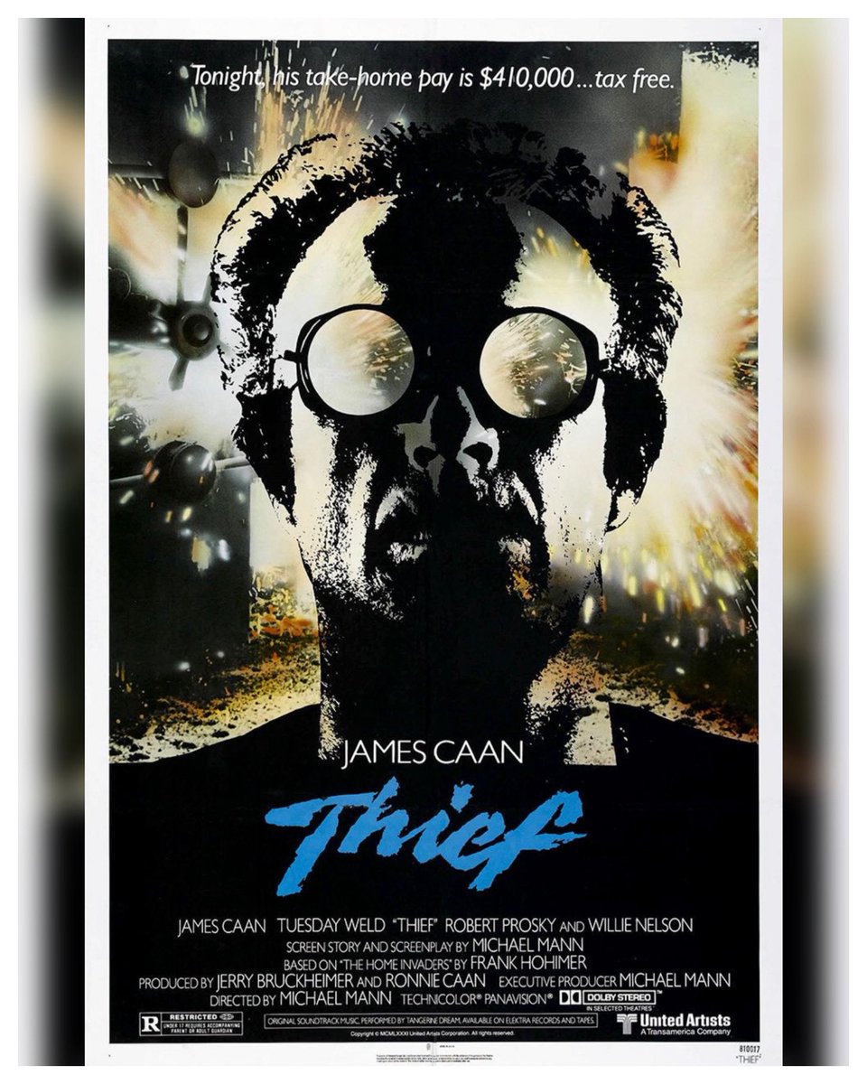 Wreck League Podcast tweet media