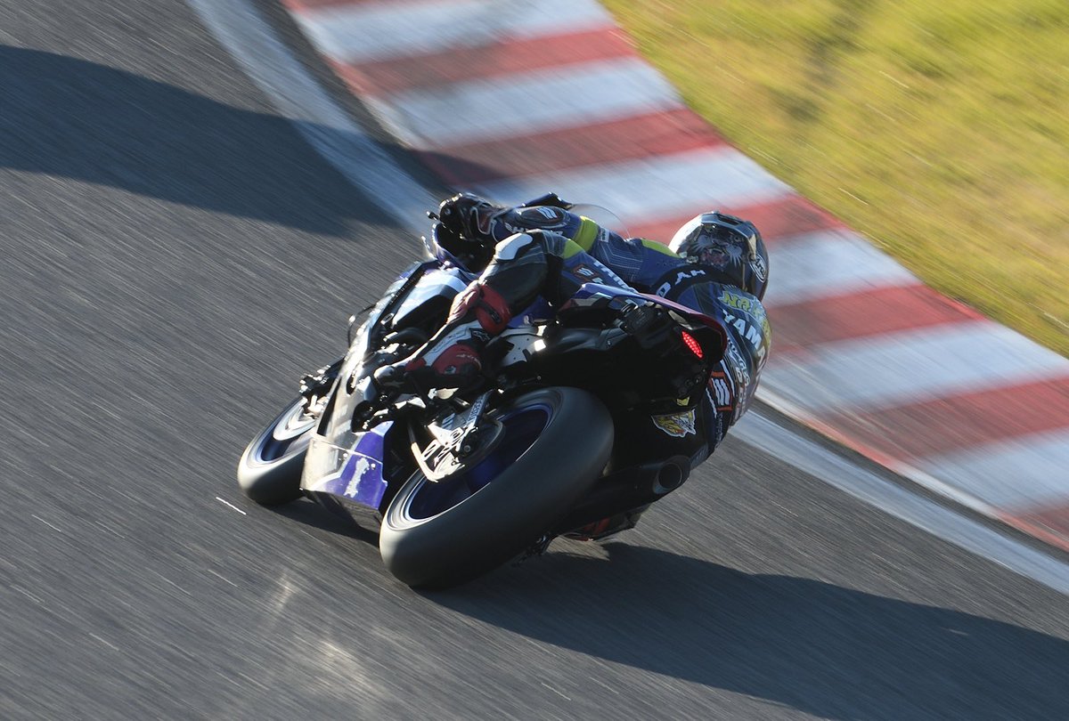 Ryo_ichi tweet media