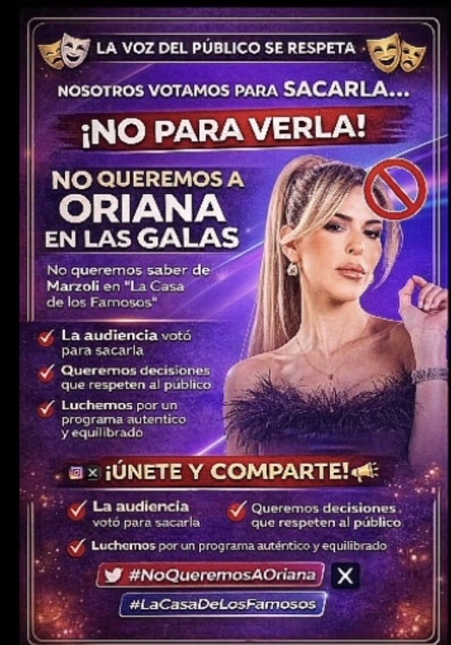 NINA BLUE🦋 tweet media